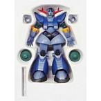 中古フィギュア パーフェクトジオング「機動戦士ガンダム」フル可動MS-DX パーフェクトジオング編