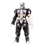 中古フィギュア 03 ガメル 「仮面ライダーオーズ ライダーグリードコレクション」