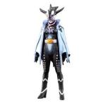 ショッピング仮面ライダーオーズ 中古フィギュア 04 メズール 「仮面ライダーオーズ ライダーグリードコレクション」