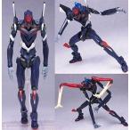 ショッピングエヴァンゲリオン 中古フィギュア ROBOT魂＜SIDE EVA＞ エヴァンゲリオン3号機 「ヱヴァンゲリヲン新劇場版：破」魂ウェブ商店限定
