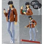 中古フィギュア figma 伊藤カイジ 「逆境無頼カイジ」