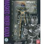 中古フィギュア S.H.Figuarts 仮面ライダーカイザ 「仮面ライダー555」