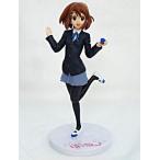 中古フィギュア 平沢唯 「けいおん!」 プレミアムフィギュア Ver.1.51