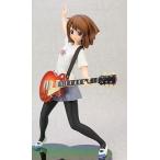 ショッピングけいおん 中古フィギュア 平沢唯 「けいおん!!」 プレミアムフィギュア WINDMILL