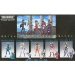 中古フィギュア 聖闘士聖衣神話 青銅聖闘士 五戦士集結 「聖闘士星矢」