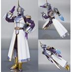 ショッピングスカイハイ 中古フィギュア S.H.Figuarts スカイハイ 「TIGER＆BUNNY」