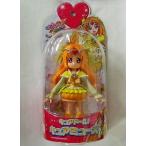 中古フィギュア キュアミューズ 「スイートプリキュア♪」キュアドール!