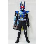 中古フィギュア 仮面ライダーガタック(ライダーフォーム) 「仮面ライダーカブト」 レジェンドライダーシリーズ20