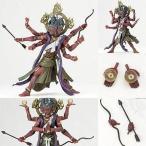 リボルテックタケヤ ： 通販・価格比較 [最安値.com]