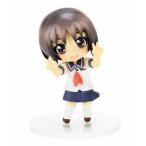 中古フィギュア ねんどろいど ぷち 果音 「PSPソフト フォトカノ」 初回購入特典