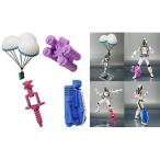 中古フィギュア S.H.Figuarts  仮面ライダーフォーゼ モジュールセット02 「仮面ライダーフォーゼ」