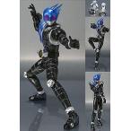 中古フィギュア S.H.Figuarts 仮面ライダーメテオ 「仮面ライダーフォーゼ」