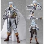 中古フィギュア figma グリフィス 「ベルセルク」