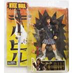 安いGoGo夕張 KILLの通販商品を比較 | ショッピング情報のオークファン