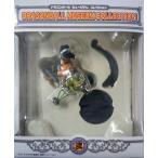 中古フィギュア 悟空×バギー 「ドラゴンボール」 ミュージアムコレクション 弐