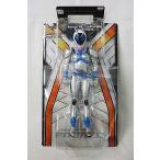 中古フィギュア 仮面ライダーなでしこ 「仮面ライダーフォーゼ」 DXソフビフィギュア6 インブリスター
