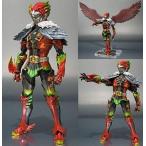 中古フィギュア S.H.Figuarts アンク(グリード態) 「仮面ライダーオーズ/OOO」