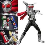 中古フィギュア S.H.Figuarts 仮面ライダースーパー1 「仮面ライダースーパー1」