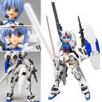 中古フィギュア アーマーガールズプロジェクト MS少女 GP-03 ステイメン 「機動戦士ガンダム0083 STARDUS