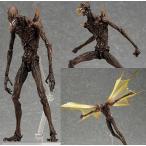 中古フィギュア figma 巨神兵