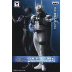 ショッピング仮面ライダーW 中古フィギュア 仮面ライダーエターナル 「仮面ライダーW」 仮面ライダーシリーズ DXフィギュア〜Dual Solid He