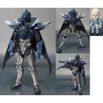 ショッピング仮面ライダーオーズ 中古フィギュア S.H.Figuarts 恐竜グリード 「仮面ライダーオーズ/OOO」 魂ウェブ商店限定