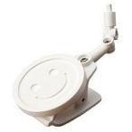 ショッピングねんどろいどぷち 中古フィギュア ねんどろいどもあ くりっぷ ホワイト