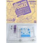 ショッピング仮面ライダーフォーゼ 中古フィギュア S.H.Figuarts 仮面ライダーフォーゼ クローモジュール＆コズミックステイツ魂ステージ 「仮面ラ