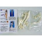 ショッピングオリジナルデザイン 中古フィギュア かえで 水着版 水原マサキオリジナルデザイン 1/5 ガレージキット 20体記念モデル