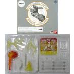 中古フィギュア S.H.Figuarts 仮面ライダーフォーゼ エフェクトセット TAMASHII NATION SPECIAL 「