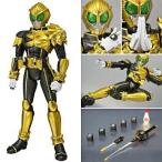 中古フィギュア S.H.Figuarts 仮面ライダービースト 「仮面ライダーウィザード」