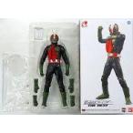 中古フィギュア PBM! 仮面ライダーTHE NEXT 2号 「仮面ライダーTHE NEXT