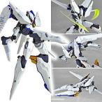 中古フィギュア リボルテックヤマグチ No.132 ビックバイパー 「ANUBIS ZONE OF THE ENDERS」