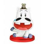 中古フィギュア ミドリマキバオー 「みど