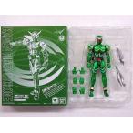 中古フィギュア S.H.Figuarts 仮面ライダーサイクロン 「仮面ライダーW 〜Zを継ぐ者〜」 魂ウェブ商店限定