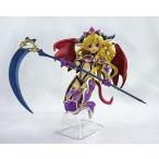 中古フィギュア リリス 「パズル＆ドラゴ