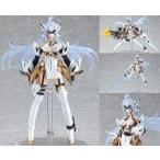 中古フィギュア [ランクB] figma KOS-MOS ver.4 「ゼノサーガ エピソードIII 〜ツァラトゥストラはかく語