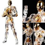 ショッピングfigma 中古フィギュア figma クリスタル・ボーイ 「COBRA THE SPACE PIRATE」