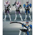 中古フィギュア S.H.Figuarts