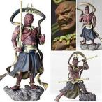 リボルテックタケヤ ： 通販・価格比較 [最安値.com]