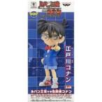 б/у фигурка Edogawa Conan [ Lupin III VS Detective Conan ] world коллекционный фигурка 