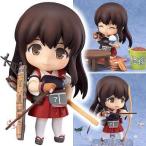 中古フィギュア ねんどろいど 赤城 「艦隊これくしょん -艦これ-」