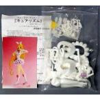 中古フィギュア キュアリズム 「スイートプリキュア♪」 1/7 レジンキャストキット イベント限定
