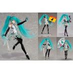 中古フィギュア figma レーシングミク 2013ver. 「キャラクター・ボーカル・シリーズ