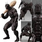 中古フィギュア figma テラフォーマー 「TERRAFORMARS -テラフォーマーズ-」