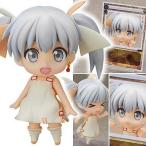 中古フィギュア ねんどろいど タマ 「selector infected WIXOSS」