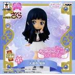 中古フィギュア 大道寺知世 「カードキャプターさくら」 Girls Memories あつめてフィギュア for Girls2