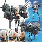 中古フィギュア アーマーガールズプロジェクト 武蔵改 「艦隊これくしょん〜艦これ〜」