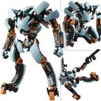 中古フィギュア ヴァリアブルアクション ニューアーハン 「楽園追放 -Expelled from Paradise-」