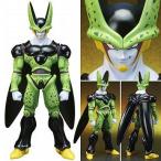 ショッピングドラゴンボール 中古フィギュア セル (完全体) 「ドラゴンボールZ」 ギガンティックシリーズ PVC製塗装済み完成品